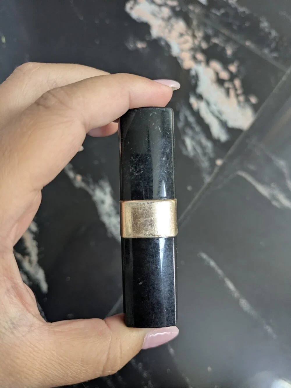 Bobbi Brown bobbi brown